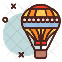 پیش‌نمایش فایل air-balloon-3090851 از پک کارناوال