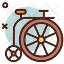 پیش‌نمایش فایل bike-3090871 از پک کارناوال