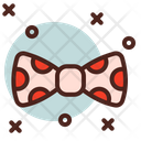 پیش‌نمایش فایل bowtie-3090870 از پک کارناوال