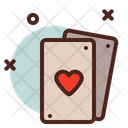 پیش‌نمایش فایل cards-3090867 از پک کارناوال
