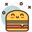 پیش‌نمایش فایل cheeseburger-3090866 از پک کارناوال