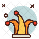 پیش‌نمایش فایل clown-3090864 از پک کارناوال