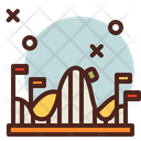 پیش‌نمایش فایل coaster-3090841 از پک کارناوال