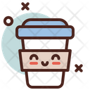 پیش‌نمایش فایل coffee-glass-3090863 از پک کارناوال