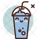 پیش‌نمایش فایل ice-cold-cream-3090854 از پک کارناوال