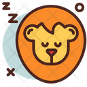 پیش‌نمایش فایل lion-3090846 از پک کارناوال