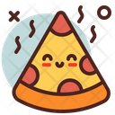 پیش‌نمایش فایل pizza-3090844 از پک کارناوال
