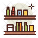 پیش‌نمایش فایل alcohol-shelves-3091107 از پک نوشیدنی‌ها