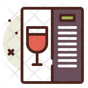 پیش‌نمایش فایل bar-menu-3091116 از پک نوشیدنی‌ها