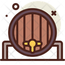 پیش‌نمایش فایل beer-barrel-3091151 از پک نوشیدنی‌ها