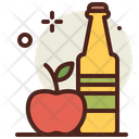 پیش‌نمایش فایل cider-3091142 از پک نوشیدنی‌ها