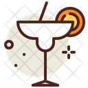 پیش‌نمایش فایل cocktail-3091140 از پک نوشیدنی‌ها