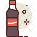 پیش‌نمایش فایل cola-bottle-3091137 از پک نوشیدنی‌ها