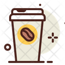 پیش‌نمایش فایل cold-coffee-3091139 از پک نوشیدنی‌ها