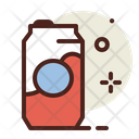 پیش‌نمایش فایل dose-3091131 از پک نوشیدنی‌ها