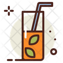 پیش‌نمایش فایل fresh-juice-3091127 از پک نوشیدنی‌ها