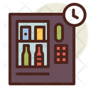 پیش‌نمایش فایل fridge-3091126 از پک نوشیدنی‌ها