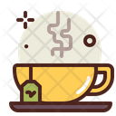 پیش‌نمایش فایل hot-tea-3091124 از پک نوشیدنی‌ها