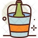 پیش‌نمایش فایل ice-bucket-3091123 از پک نوشیدنی‌ها
