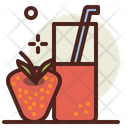 پیش‌نمایش فایل juice-3091121 از پک نوشیدنی‌ها