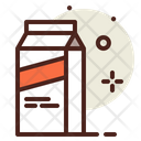پیش‌نمایش فایل milk-pack-3091115 از پک نوشیدنی‌ها