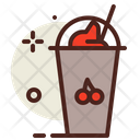 پیش‌نمایش فایل milkshake-3091114 از پک نوشیدنی‌ها