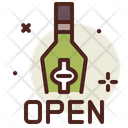 پیش‌نمایش فایل open-bottle-3091112 از پک نوشیدنی‌ها