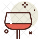 پیش‌نمایش فایل red-wine-3091111 از پک نوشیدنی‌ها