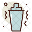 پیش‌نمایش فایل shaker-3091108 از پک نوشیدنی‌ها