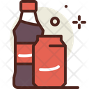 پیش‌نمایش فایل soda-can-3091138 از پک نوشیدنی‌ها