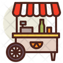 پیش‌نمایش فایل street-drink-3091104 از پک نوشیدنی‌ها