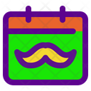پیش‌نمایش فایل father-day-3077400 از پک روز پدر