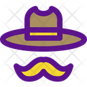 پیش‌نمایش فایل incognito-3077395 از پک روز پدر