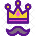 پیش‌نمایش فایل king-3077392 از پک روز پدر