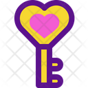 پیش‌نمایش فایل love-key-3077393 از پک روز پدر