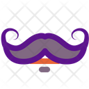 پیش‌نمایش فایل moustache-3077383 از پک روز پدر