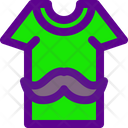 پیش‌نمایش فایل shirt-3077378 از پک روز پدر