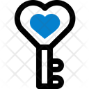 پیش‌نمایش فایل love-key-3077431 از پک روز پدر