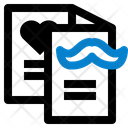 آیکن