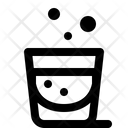 پیش‌نمایش فایل drink-3077478 از پک روز پدر