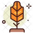 پیش‌نمایش فایل tree-3110715 از پک درختان