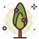 پیش‌نمایش فایل tree-3110718 از پک درختان