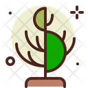 پیش‌نمایش فایل tree-3110719 از پک درختان