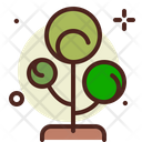پیش‌نمایش فایل tree-3110720 از پک درختان