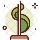 پیش‌نمایش فایل tree-3110721 از پک درختان