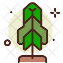 پیش‌نمایش فایل tree-3110722 از پک درختان