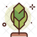 پیش‌نمایش فایل tree-3110723 از پک درختان