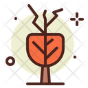 پیش‌نمایش فایل tree-3110724 از پک درختان