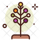 پیش‌نمایش فایل tree-3110725 از پک درختان