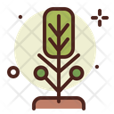 پیش‌نمایش فایل tree-3110726 از پک درختان